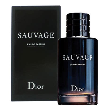 dior sauvage eau de parfum frauen|Dior eau sauvage parfum 100ml.